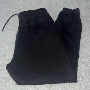 Gymshark Sweatpants Size Medium